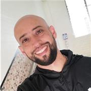 Recreacion, ejercicio fisico, aerobicos, danza folclorica